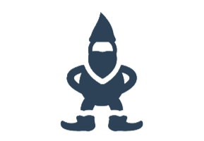 Gnomeshomes