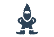 Gnome beginnings